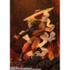 naruto-uzumaki-naruto-shippuden-sage-art-lava-release-rasenshuriken-figuarts-zero-tamashii-nations-bandai