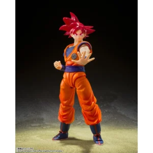 son-goku-super-saiyan-god-dragon-ball-super-god-of-virtue-sh-figuarts-tamashii-nations-bandai