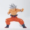 Son Goku Ultra Instinct Dragon Ball Super Blood of Saiyans Special XX Banpresto