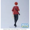 Stark Frieren: Beyond Journey's End Desktop x Decorate Collections SEGA