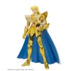 Shaka Virgo Saint Seiya 20th Revival Ver. Saint Cloth Myth Ex Tamashii Nations