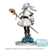 Figura de Frieren Frieren: Beyond Journey's End Luminasta SEGA