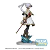 Figura de Frieren Frieren: Beyond Journey's End Luminasta SEGA