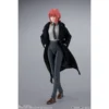 Figura de Makima Chainsaw Man S.H. Figuarts Tamashii Nations