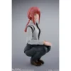 Figura de Makima Chainsaw Man S.H. Figuarts Tamashii Nations