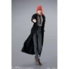 Figura de Makima Chainsaw Man S.H. Figuarts Tamashii Nations