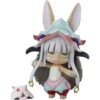 Nanachi Made in Abyss Nendoroid Goodsmile Company