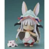 Nanachi Made in Abyss Nendoroid Goodsmile Company