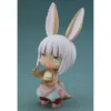 Nanachi Made in Abyss Nendoroid Goodsmile Company
