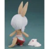 Nanachi Made in Abyss Nendoroid Goodsmile Company