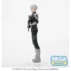 Figura de Reno Ichikawa Kaiju No.8 Luminasta SEGA