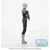 Figura de Reno Ichikawa Kaiju No.8 Luminasta SEGA