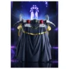 Ainz Ooal Gown Overlord Pop Up Parade SP Goodsmile Company