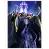 Ainz Ooal Gown Overlord Pop Up Parade SP Goodsmile Company