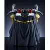 Ainz Ooal Gown Overlord Pop Up Parade SP Goodsmile Company