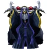 Ainz Ooal Gown Overlord Pop Up Parade SP Goodsmile Company