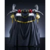 Ainz Ooal Gown Overlord Pop Up Parade SP Goodsmile Company