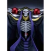 Ainz Ooal Gown Overlord Pop Up Parade SP Goodsmile Company