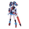 Figura de Servant SSS Archer Sei Shonagon Fate/Grand Order Furyu