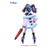 Figura de Servant SSS Archer Sei Shonagon Fate/Grand Order Furyu