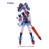 Figura de Servant SSS Archer Sei Shonagon Fate/Grand Order Furyu