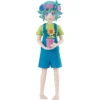 Basil Omori Pop Up Parade Goodsmile Company