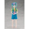 Basil Omori Pop Up Parade Goodsmile Company