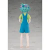 Basil Omori Pop Up Parade Goodsmile Company
