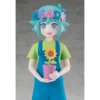 Basil Omori Pop Up Parade Goodsmile Company