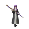Fern Frieren: Beyond Journeys End S.H. Figuarts Tamashii Nations