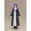 Fern Frieren: Beyond Journeys End S.H. Figuarts Tamashii Nations