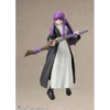 Fern Frieren: Beyond Journeys End S.H. Figuarts Tamashii Nations