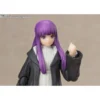 Fern Frieren: Beyond Journeys End S.H. Figuarts Tamashii Nations