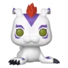 Gomamon Digimon Funko POP!