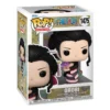Figura de Chopperemon Wano One Piece Funko POP!