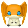 Figura de Patamon Digimon Funko POP!