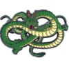 Pin de Shenlong Dragon Ball