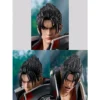 Figura de Jin Kazama Tekken 8 S.H. Figuarts Tamashii Nations