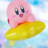 Figura de Kirby Kirby's Dreamland Pop Up Parade Good Smile Company