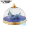 Figura de Model of Shenron Dragon Ball The Lookout Above The Clouds Masterlise Ichibansho Bandai