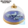 Figura de Model of Shenron Dragon Ball The Lookout Above The Clouds Masterlise Ichibansho Bandai