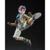 Figura de Trunks Dragon Ball GT S.H. Figuarts Tamashii Nations Premium Bandai